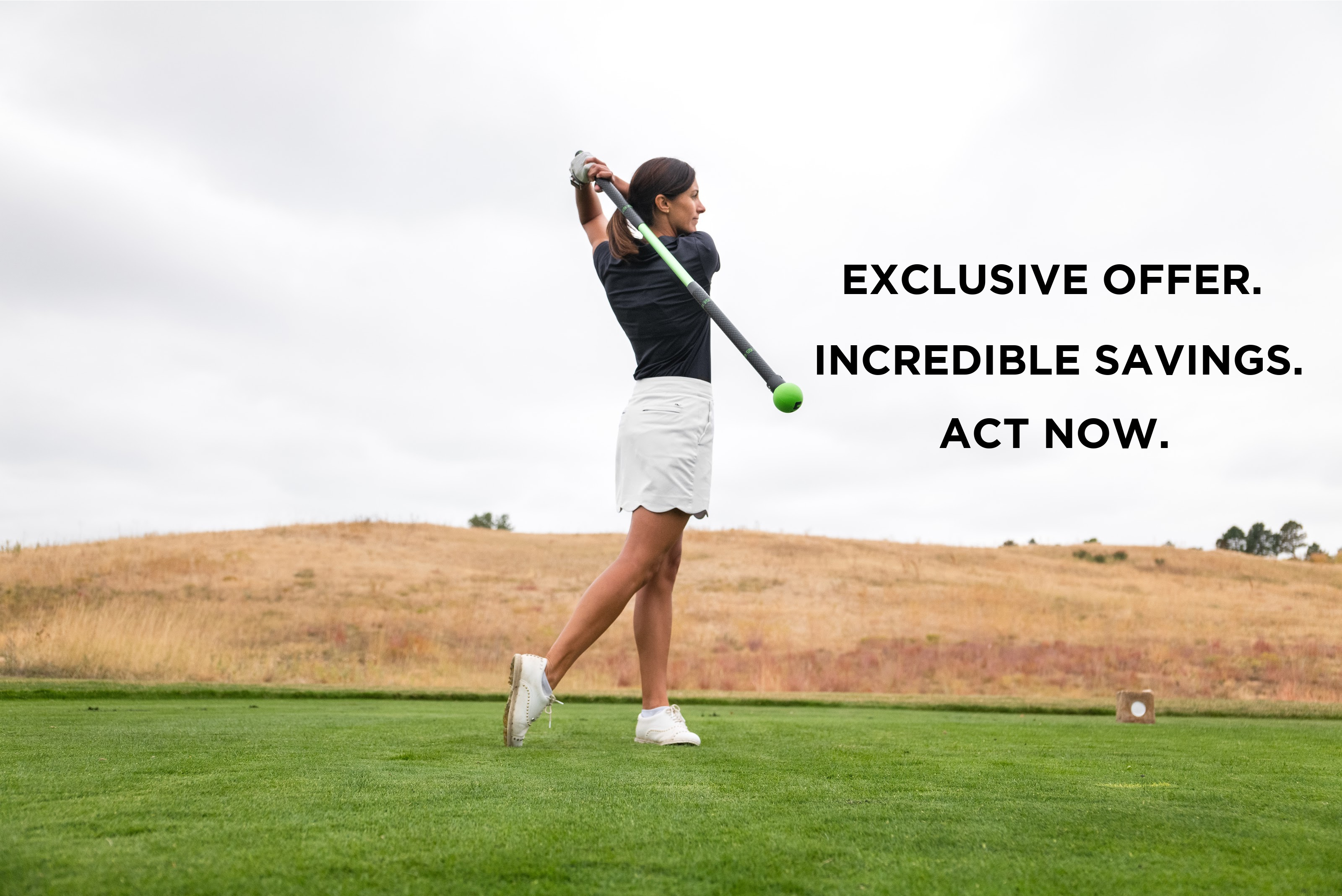 Golf and Country Club in San Antonio The Dominion Country Club